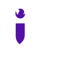 Lustlist
